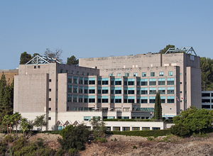 Edmund D. Edelman Children's Court